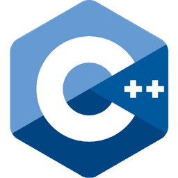 C++