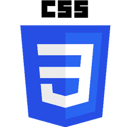 CSS